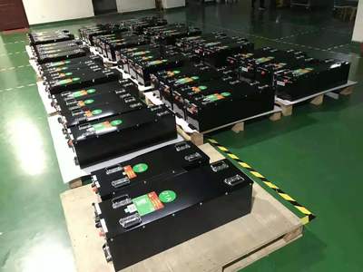 江西電動觀光車的綠色變革 14座鋰電旅游觀光車引領(lǐng)新能源技術(shù)開發(fā)新潮流